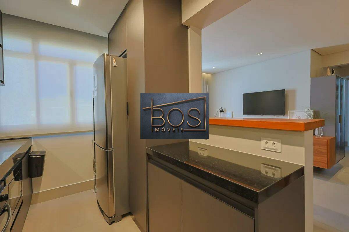 Cobertura, 3 quartos, 150 m² - Foto 6