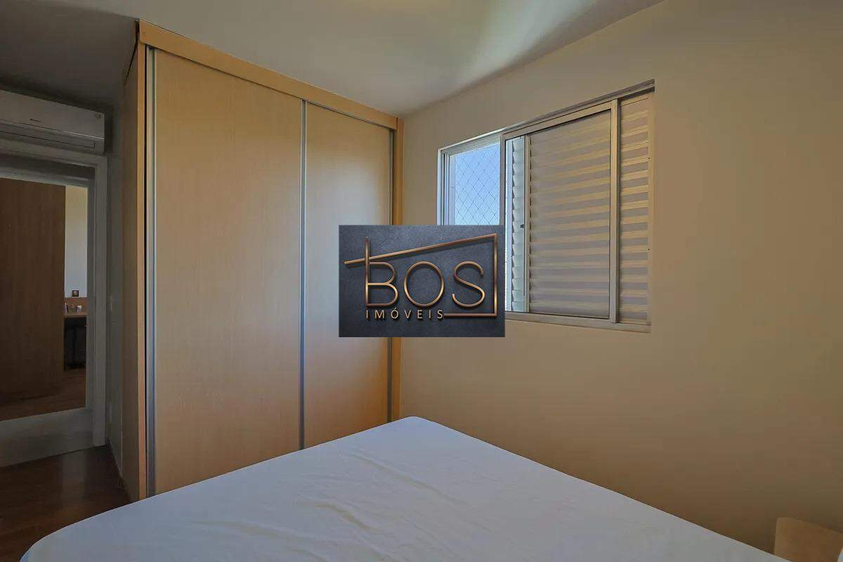 Cobertura, 3 quartos, 150 m² - Foto 9