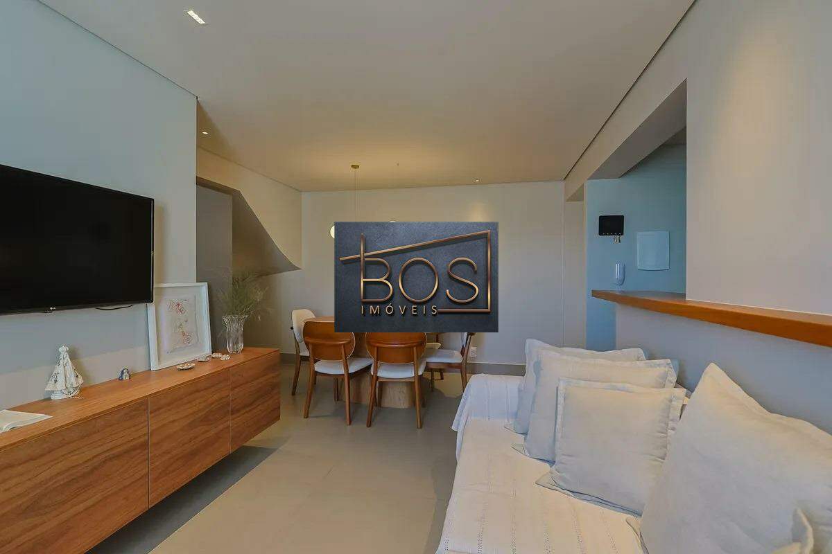 Cobertura, 3 quartos, 150 m² - Foto 3
