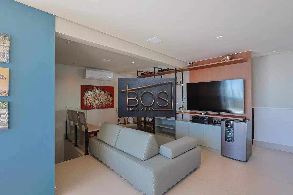 Cobertura, 3 quartos, 150 m² - Foto 18