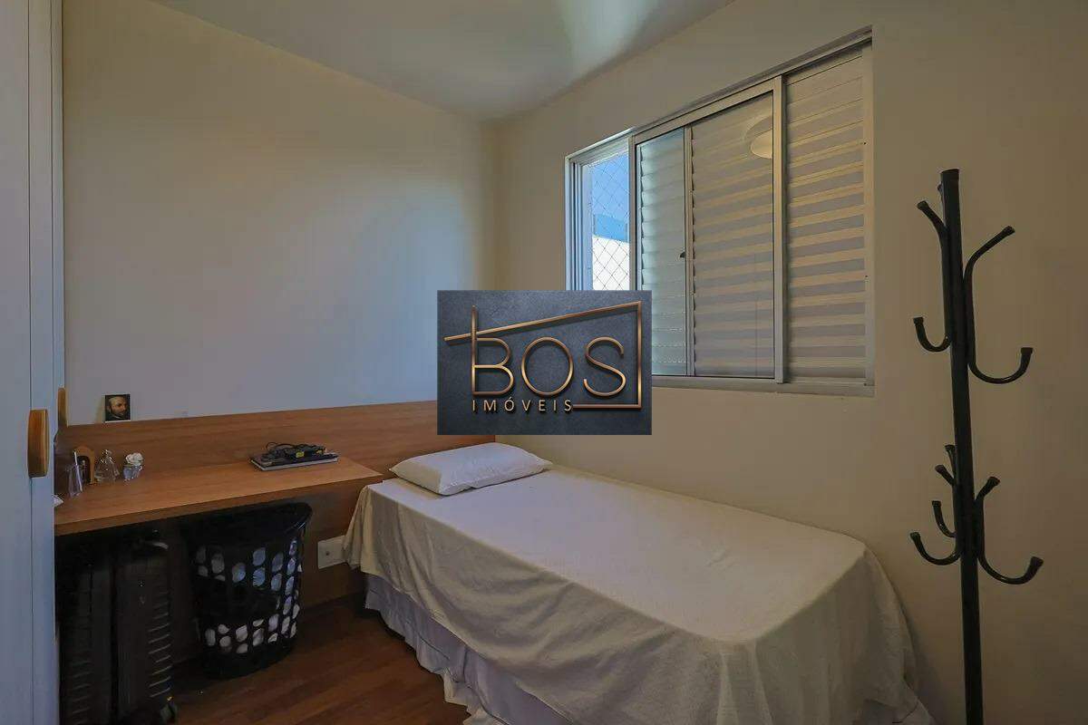 Cobertura, 3 quartos, 150 m² - Foto 13