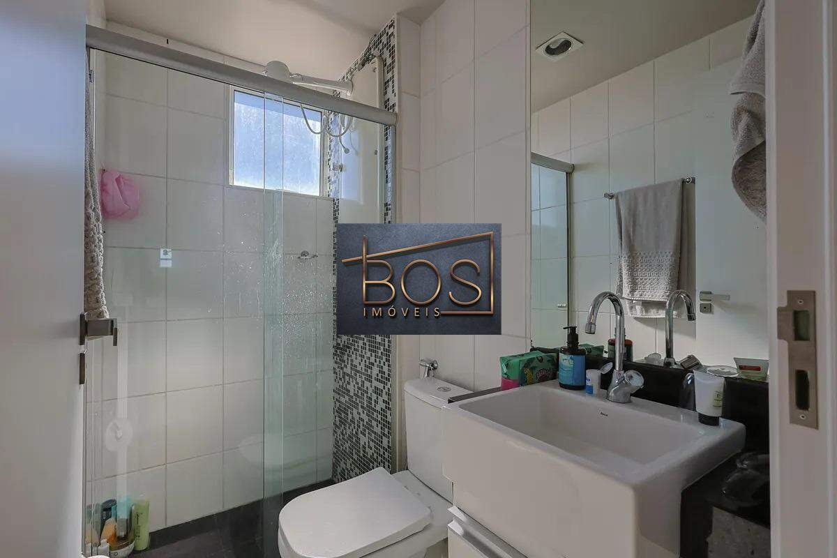 Cobertura, 3 quartos, 150 m² - Foto 15