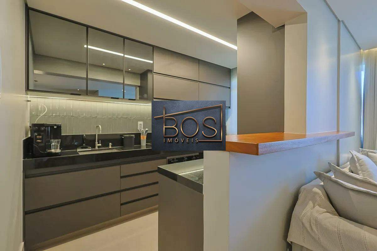 Cobertura, 3 quartos, 150 m² - Foto 5