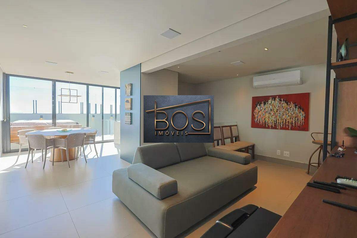 Cobertura, 3 quartos, 150 m² - Foto 19