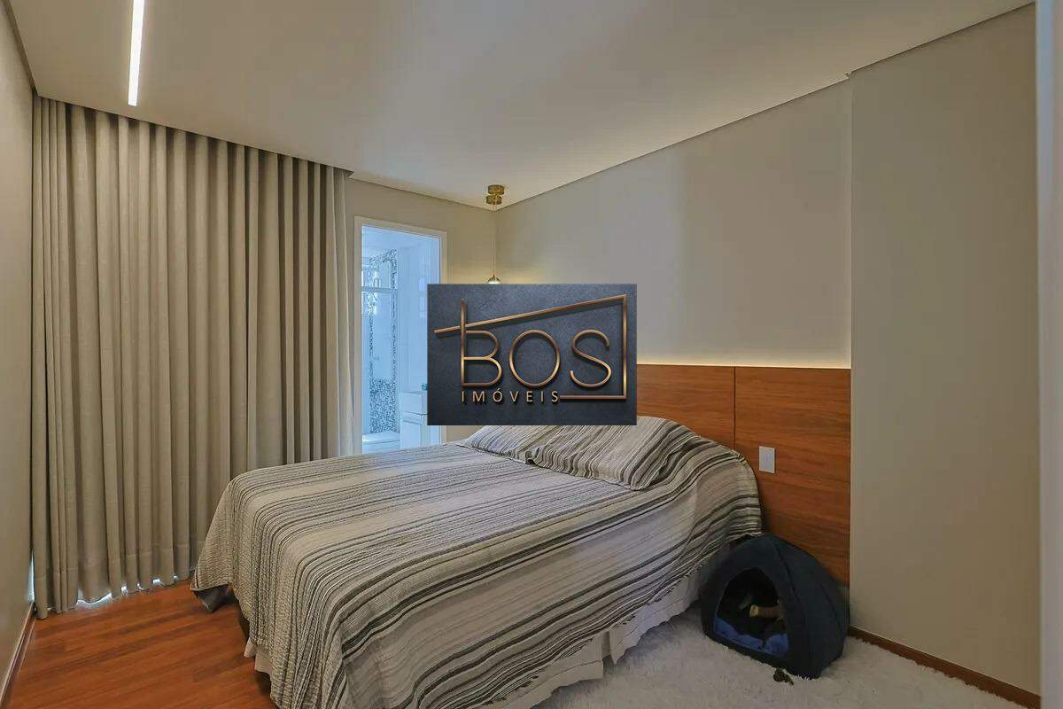 Cobertura, 3 quartos, 150 m² - Foto 14