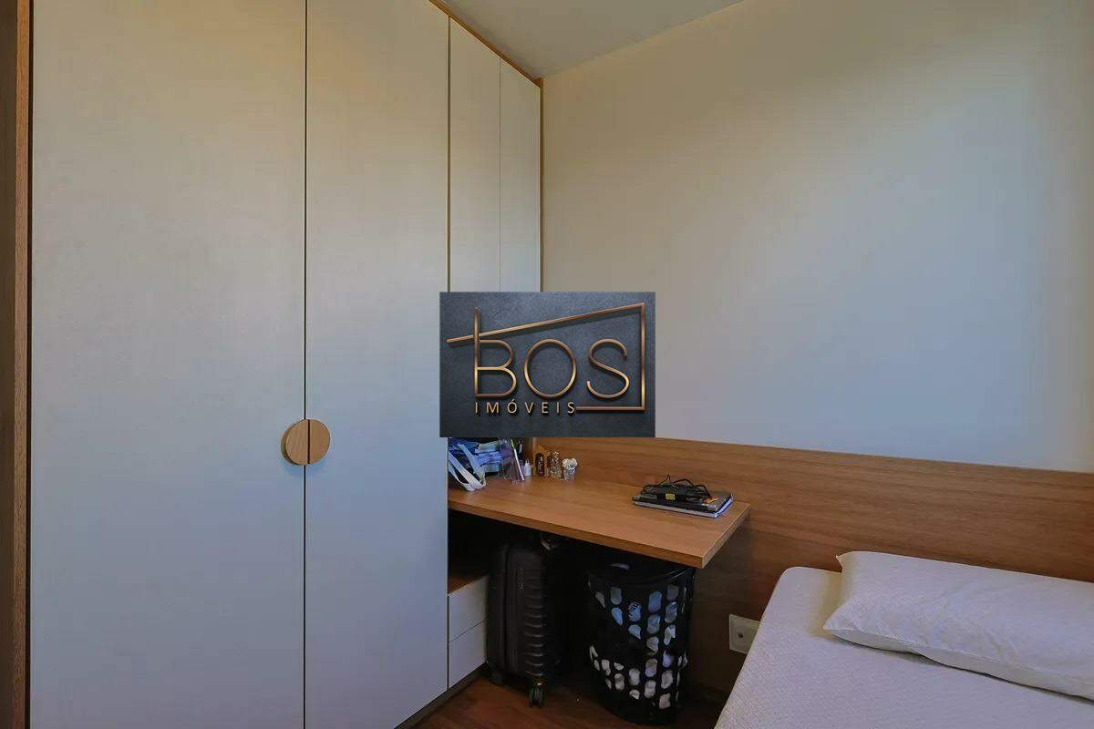 Cobertura, 3 quartos, 150 m² - Foto 12