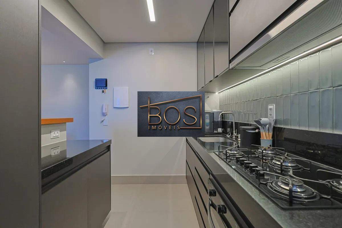 Cobertura, 3 quartos, 150 m² - Foto 7