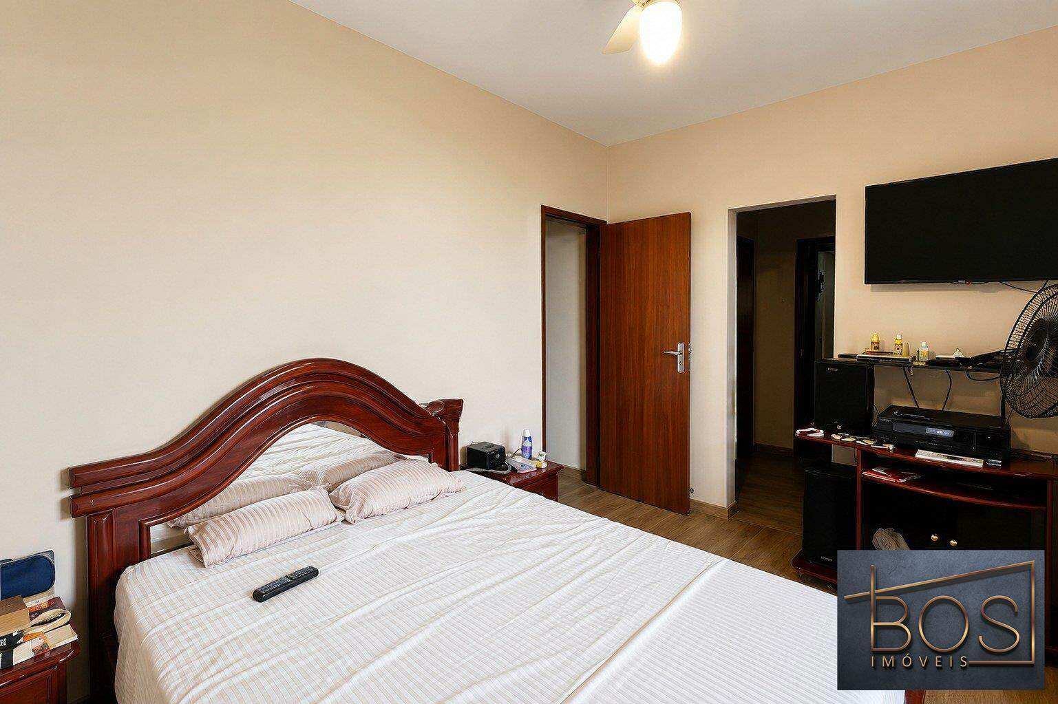 Cobertura, 4 quartos, 280 m² - Foto 10