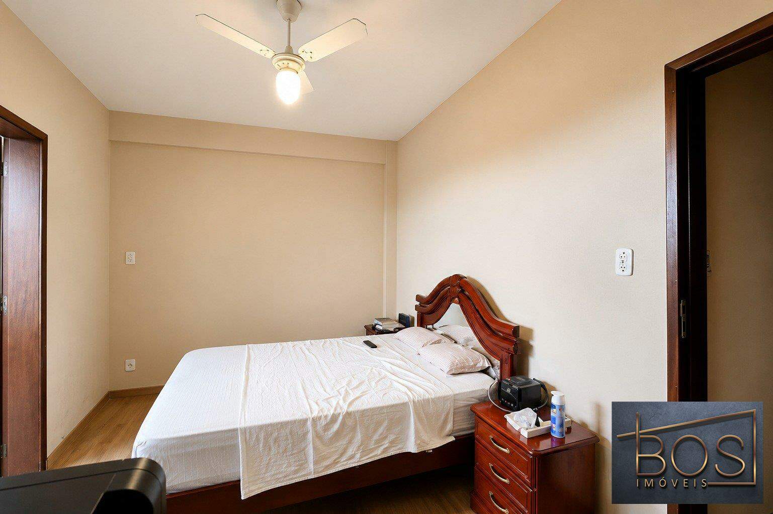 Cobertura, 4 quartos, 280 m² - Foto 11