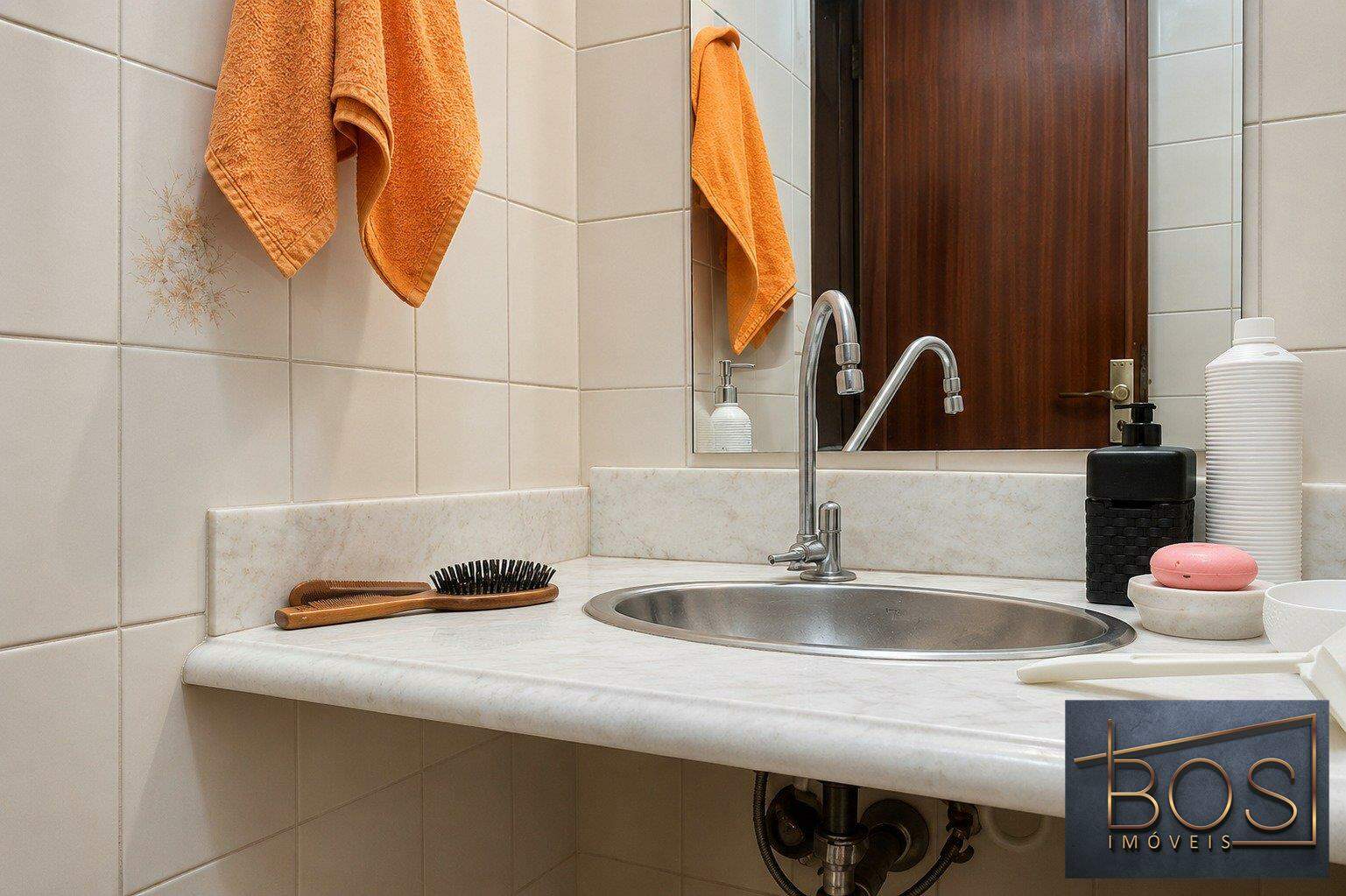 Cobertura, 4 quartos, 280 m² - Foto 12