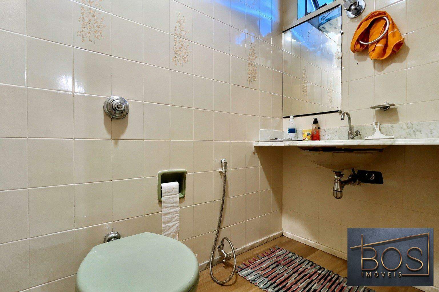 Cobertura, 4 quartos, 280 m² - Foto 13