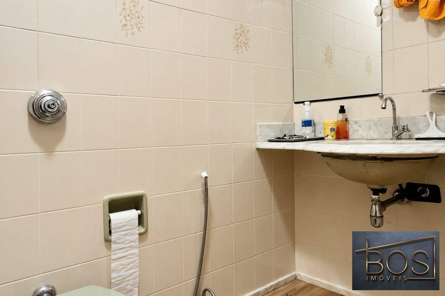 Cobertura, 4 quartos, 280 m² - Foto 14