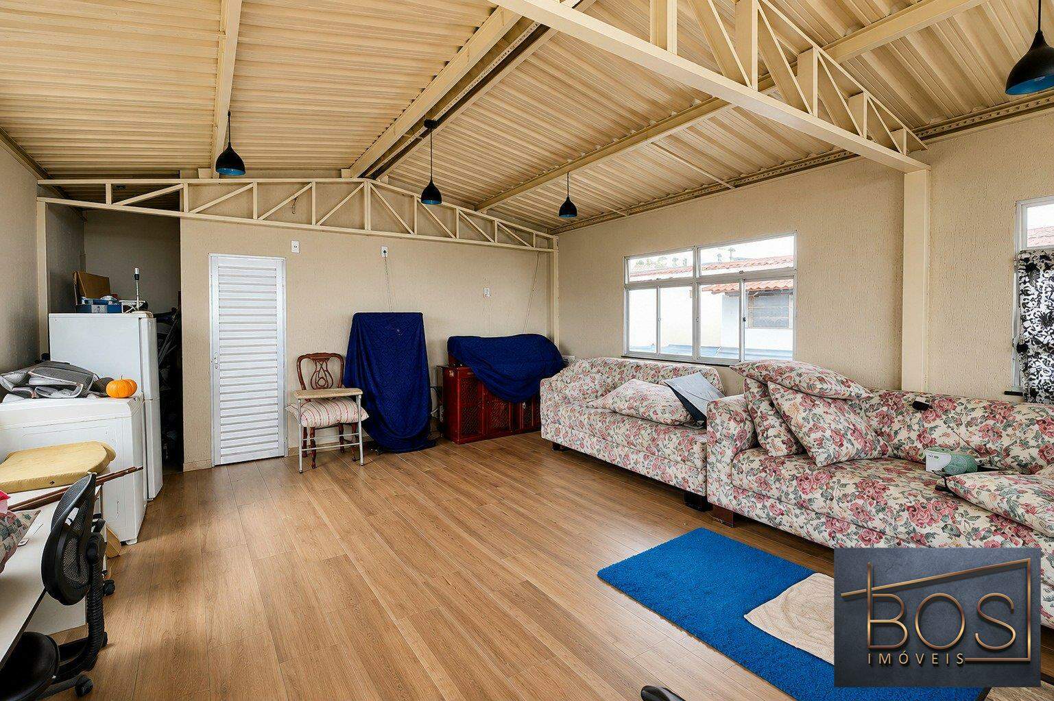 Cobertura, 4 quartos, 280 m² - Foto 18