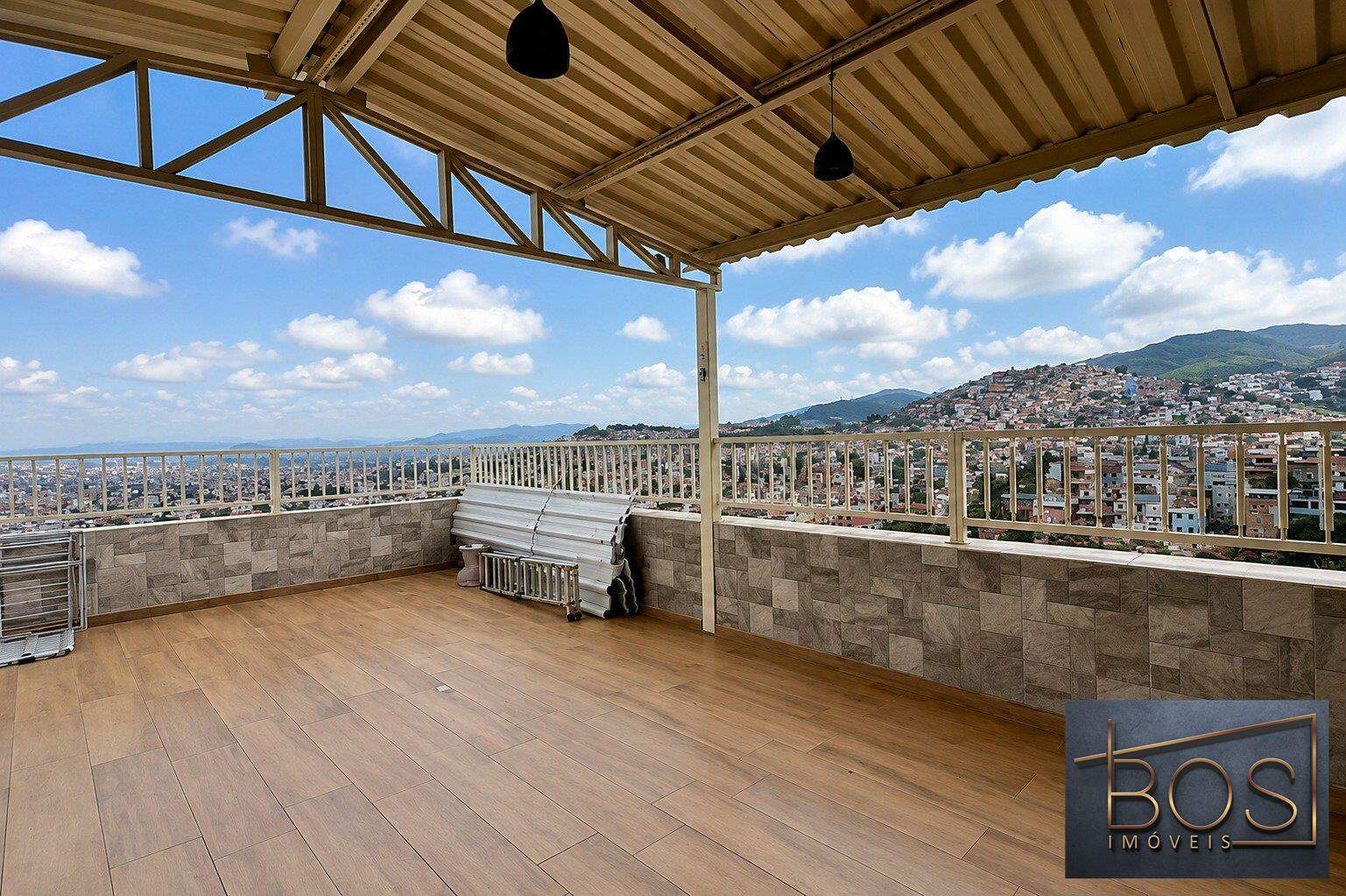 Cobertura, 4 quartos, 280 m² - Foto 20