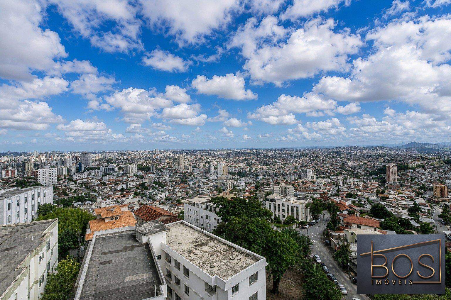 Cobertura, 4 quartos, 280 m² - Foto 21