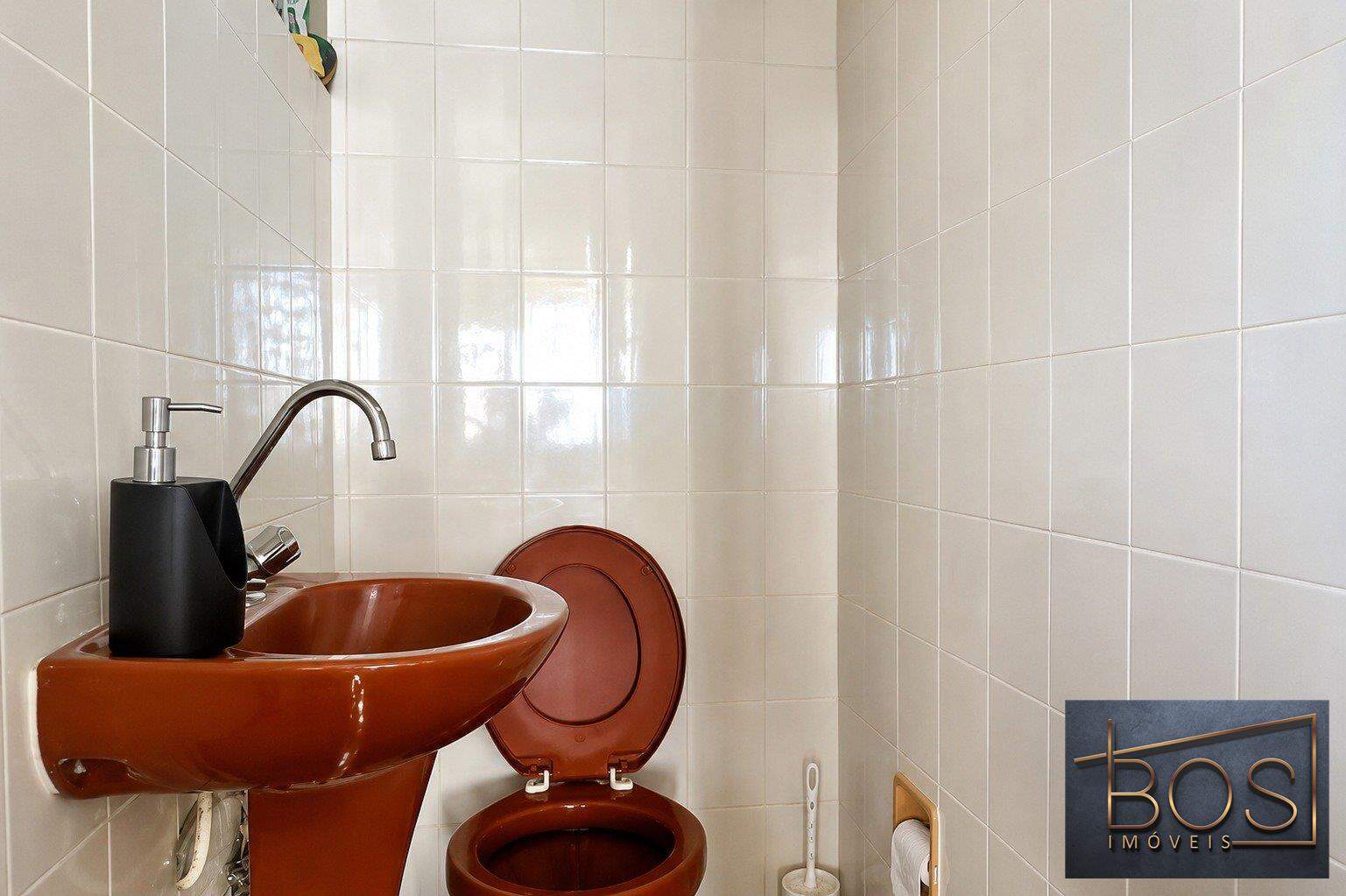 Cobertura, 4 quartos, 280 m² - Foto 22