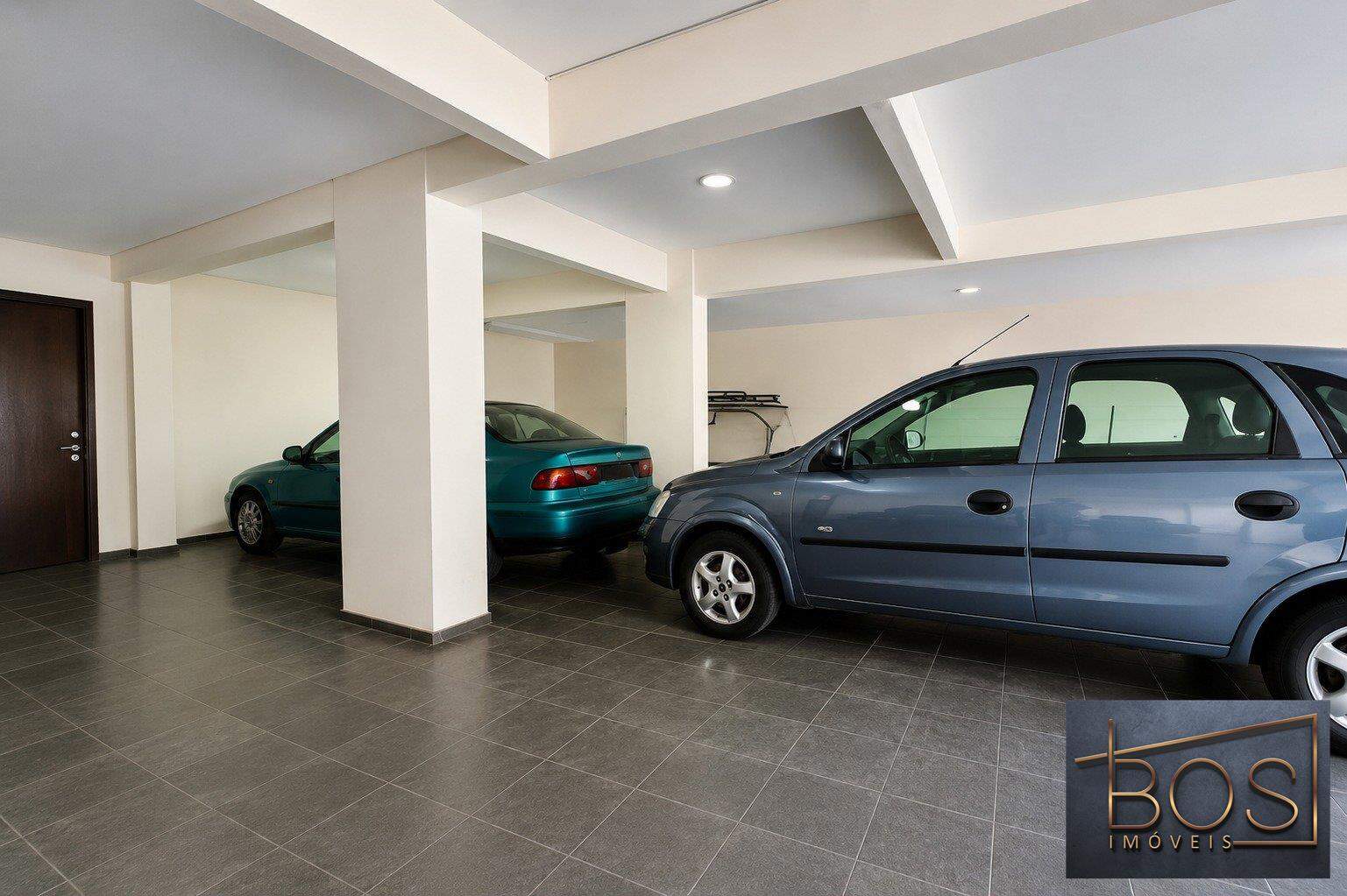 Cobertura, 4 quartos, 280 m² - Foto 23
