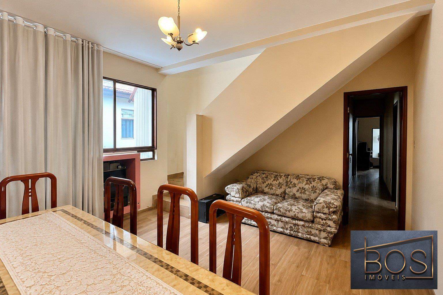 Cobertura, 4 quartos, 280 m² - Foto 5