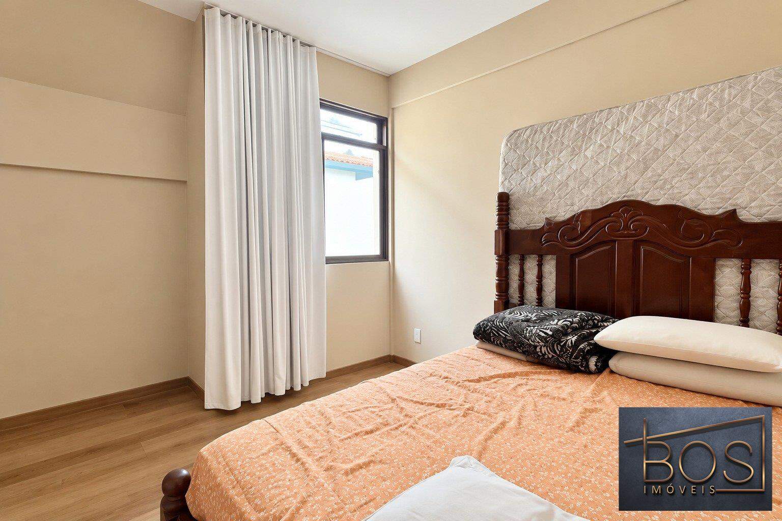 Cobertura, 4 quartos, 280 m² - Foto 6