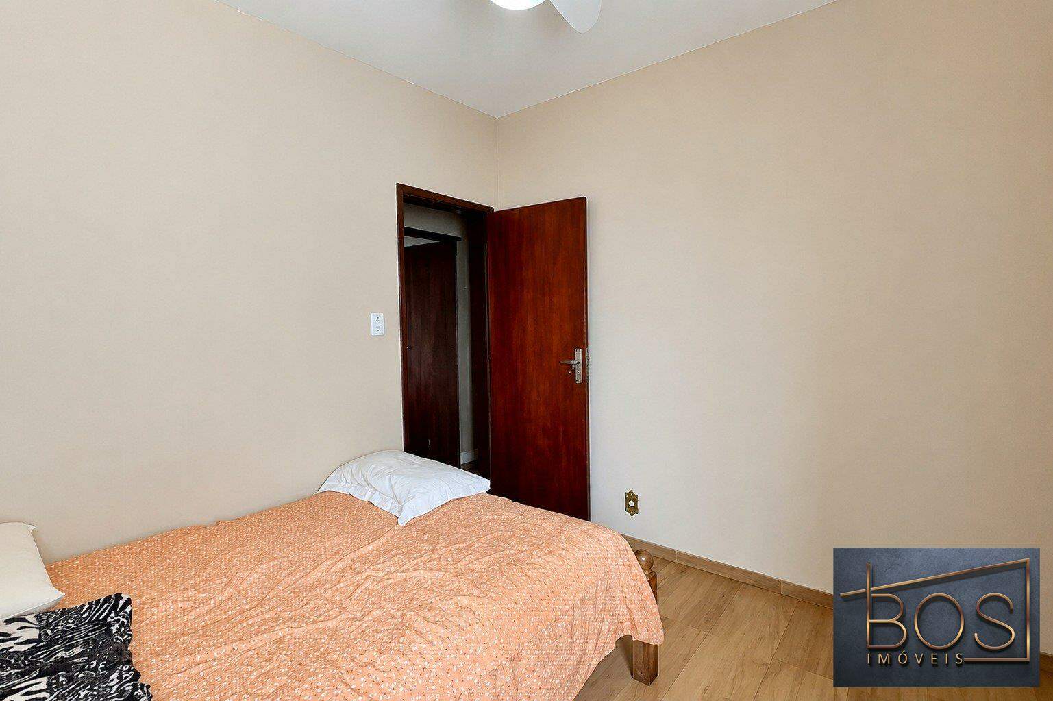 Cobertura, 4 quartos, 280 m² - Foto 7