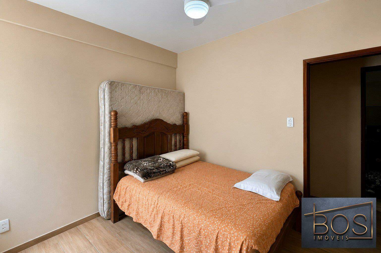 Cobertura, 4 quartos, 280 m² - Foto 8
