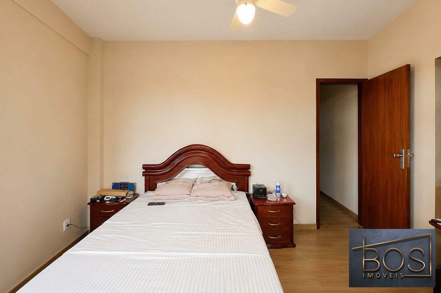 Cobertura, 4 quartos, 280 m² - Foto 9