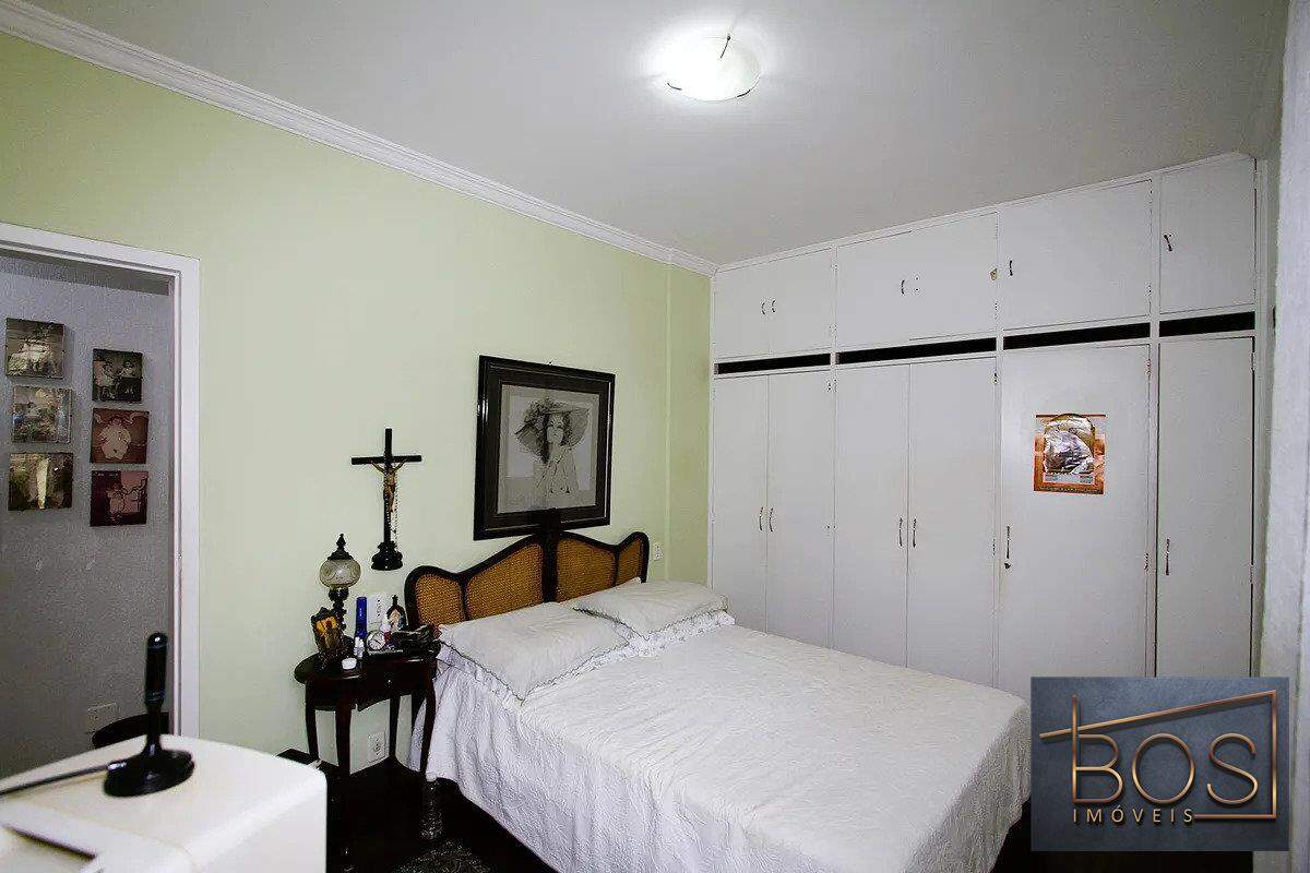 Apartamento, 3 quartos, 179 m² - Foto 10