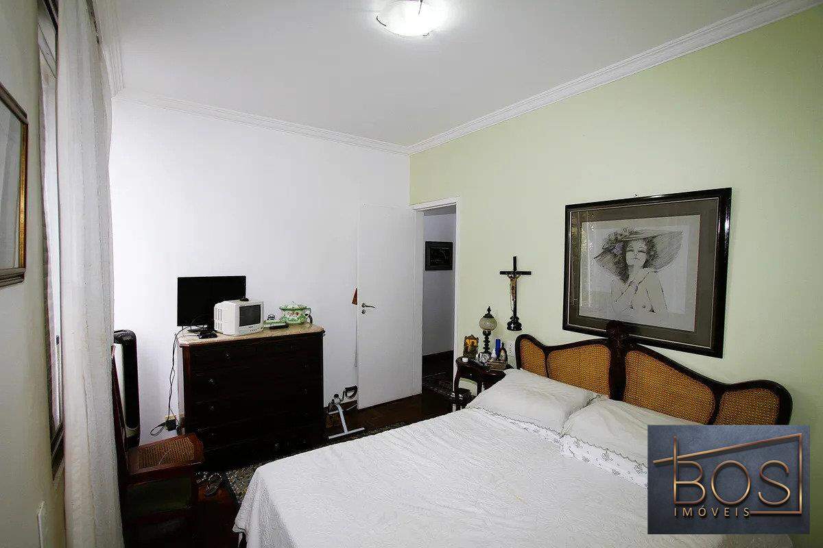 Apartamento, 3 quartos, 179 m² - Foto 11