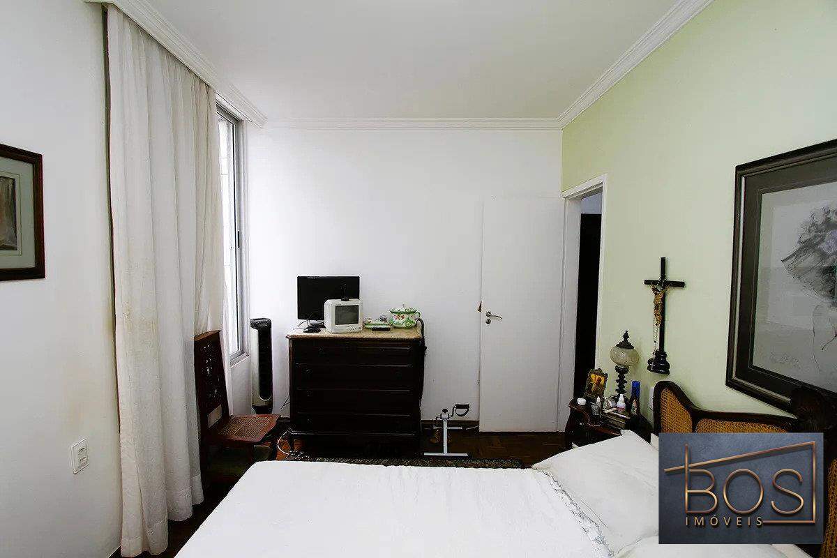 Apartamento, 3 quartos, 179 m² - Foto 12