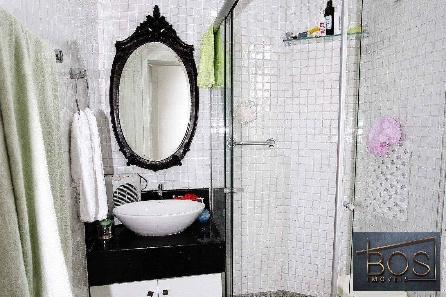 Apartamento, 3 quartos, 179 m² - Foto 13
