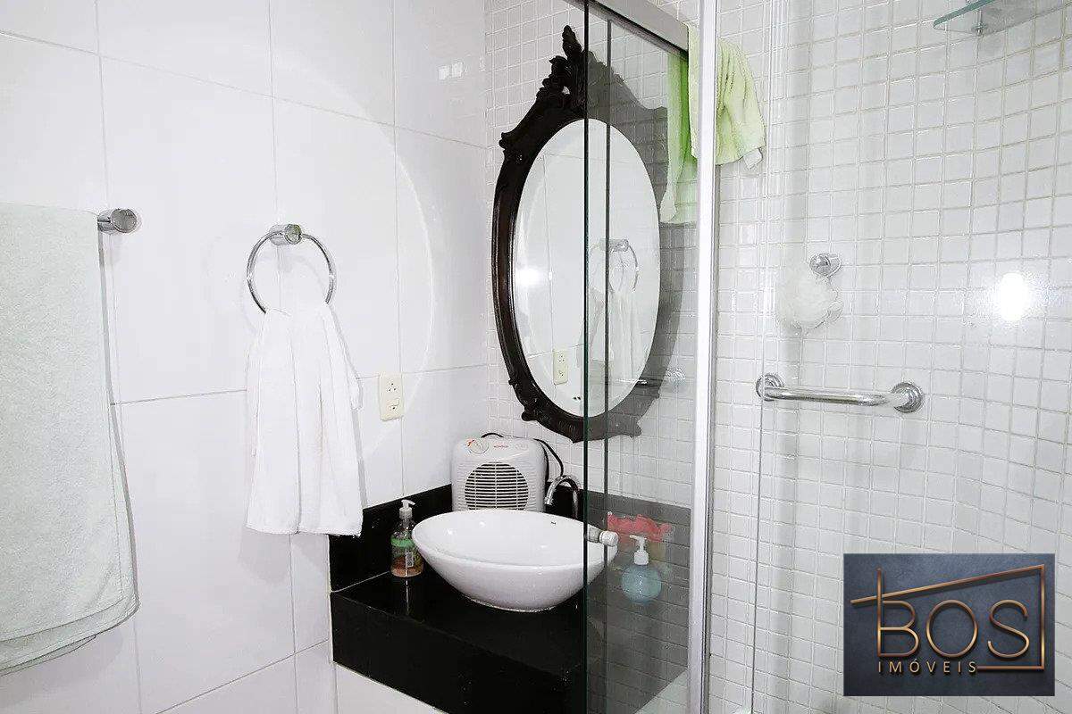 Apartamento, 3 quartos, 179 m² - Foto 14