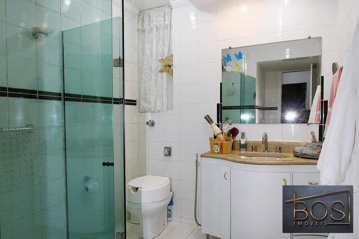 Apartamento, 3 quartos, 179 m² - Foto 16
