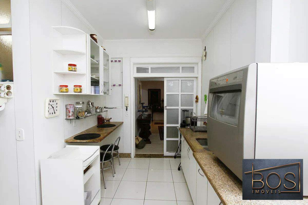 Apartamento, 3 quartos, 179 m² - Foto 19