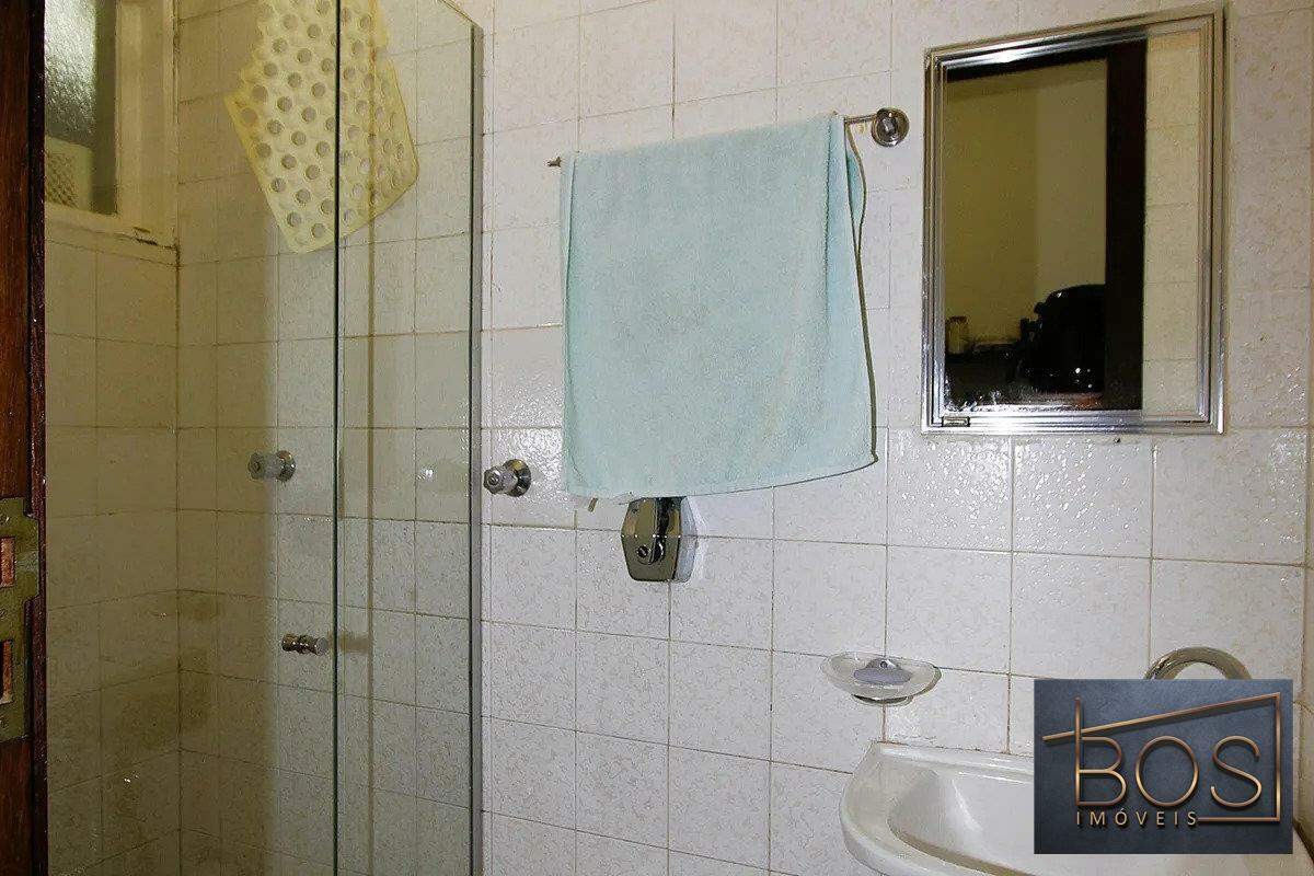 Apartamento, 3 quartos, 179 m² - Foto 22
