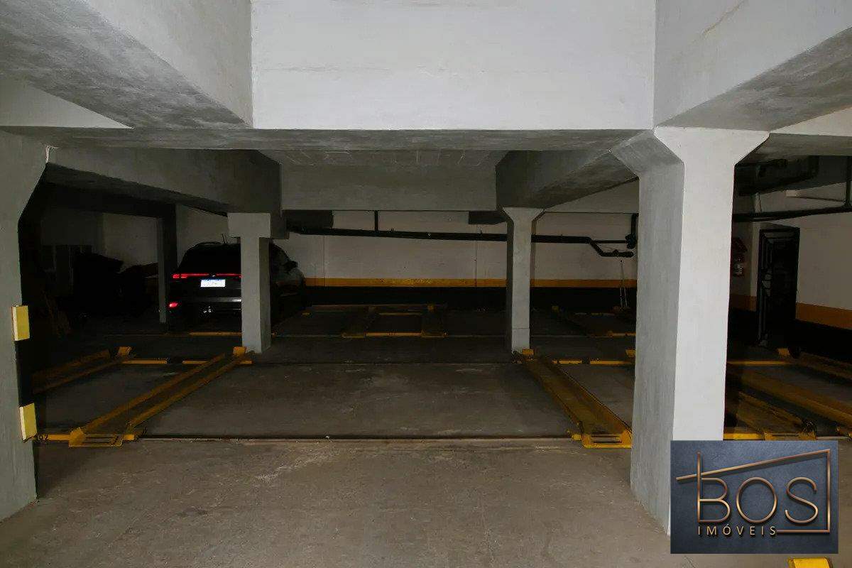 Apartamento, 3 quartos, 179 m² - Foto 23