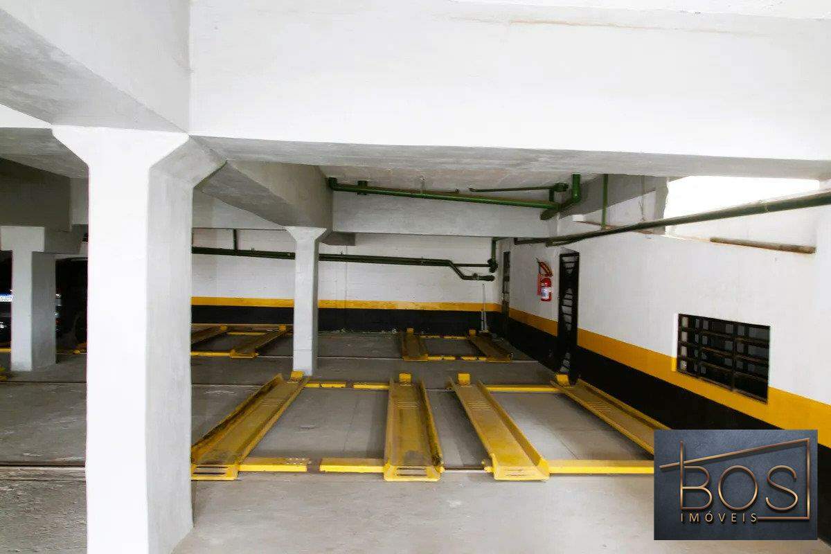 Apartamento, 3 quartos, 179 m² - Foto 24
