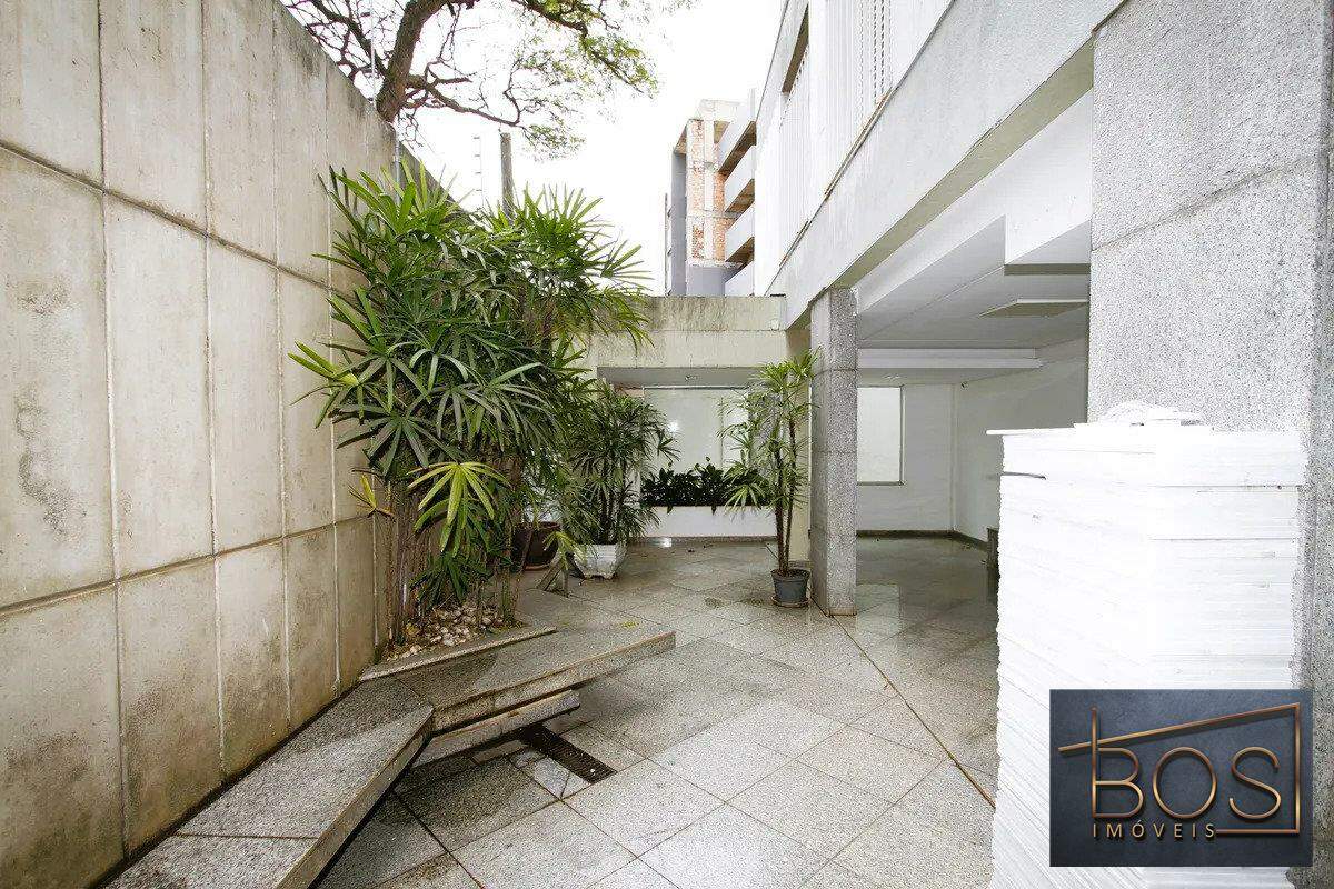 Apartamento, 3 quartos, 179 m² - Foto 25