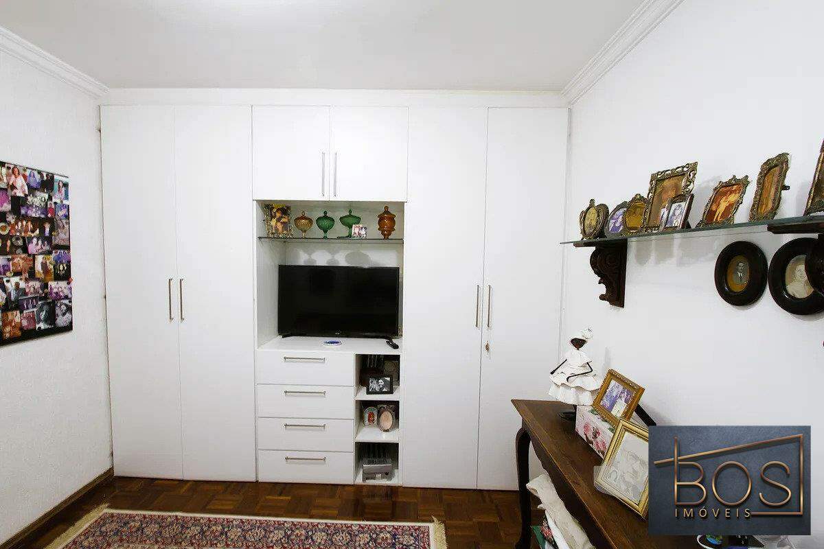 Apartamento, 3 quartos, 179 m² - Foto 6