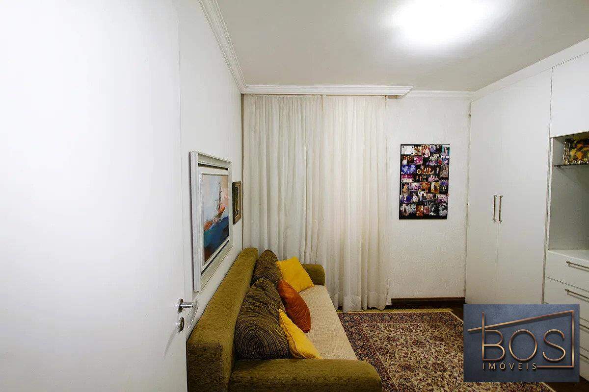 Apartamento, 3 quartos, 179 m² - Foto 7