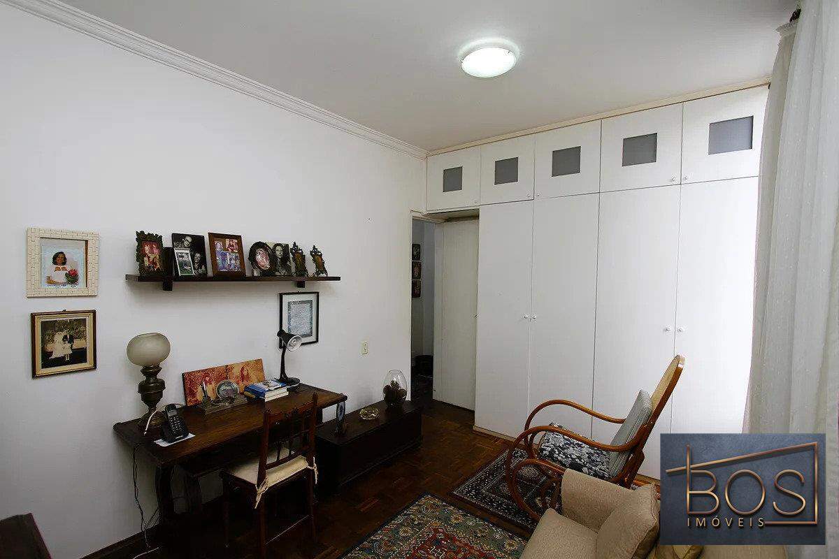 Apartamento, 3 quartos, 179 m² - Foto 8
