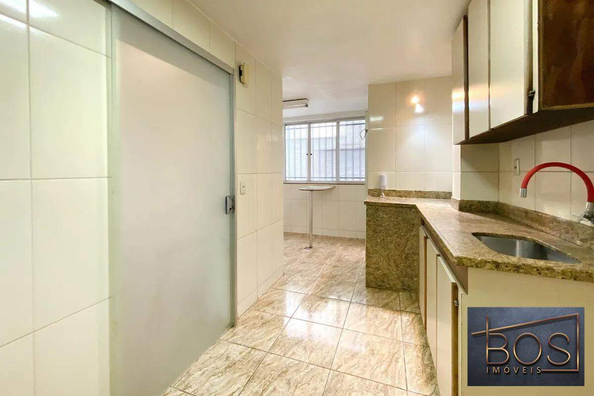 Apartamento, 3 quartos, 139 m² - Foto 7
