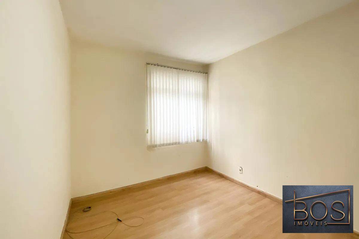 Apartamento, 3 quartos, 139 m² - Foto 13