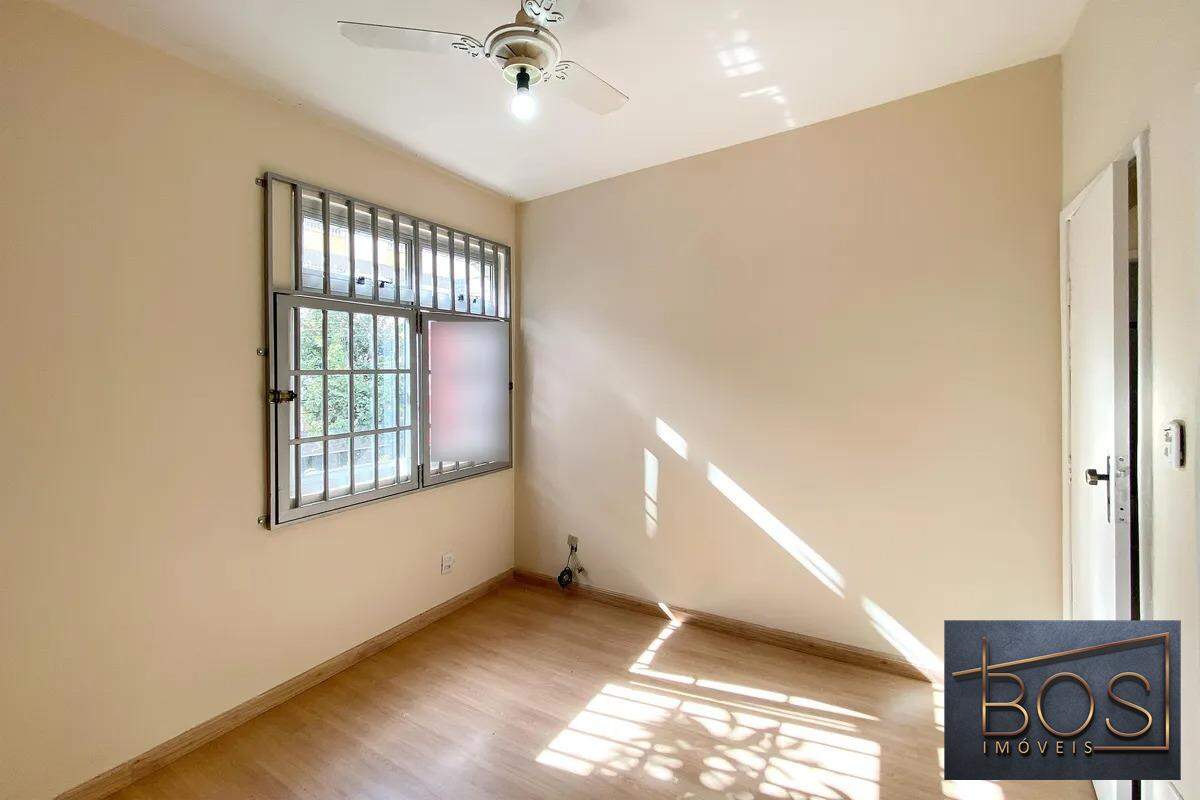 Apartamento, 3 quartos, 139 m² - Foto 10