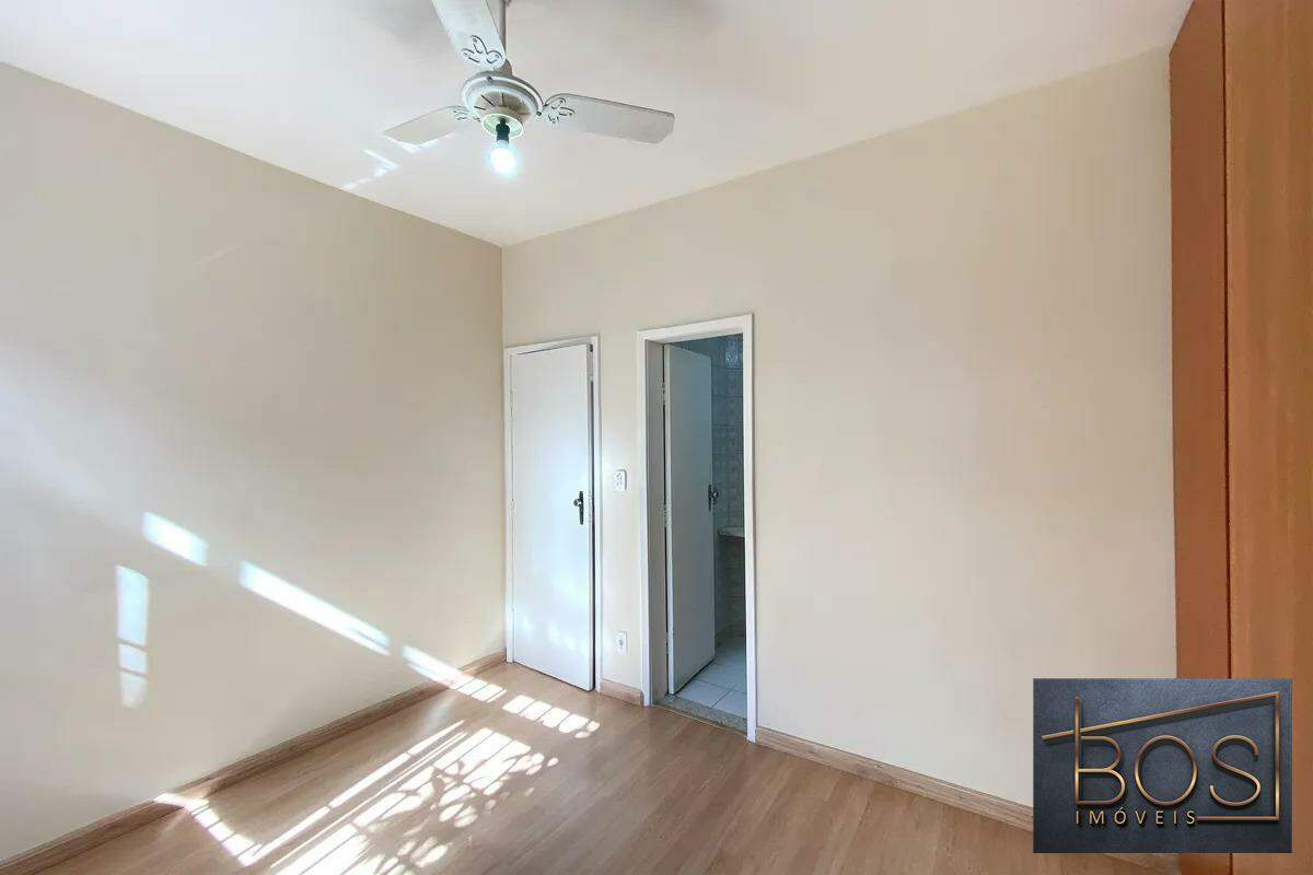 Apartamento, 3 quartos, 139 m² - Foto 11