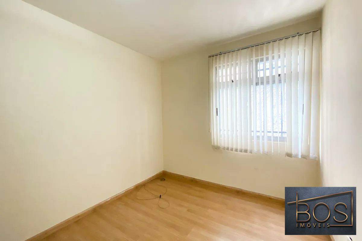 Apartamento, 3 quartos, 139 m² - Foto 16