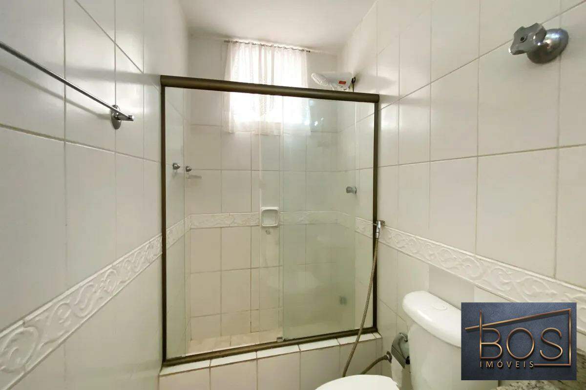 Apartamento, 3 quartos, 139 m² - Foto 23