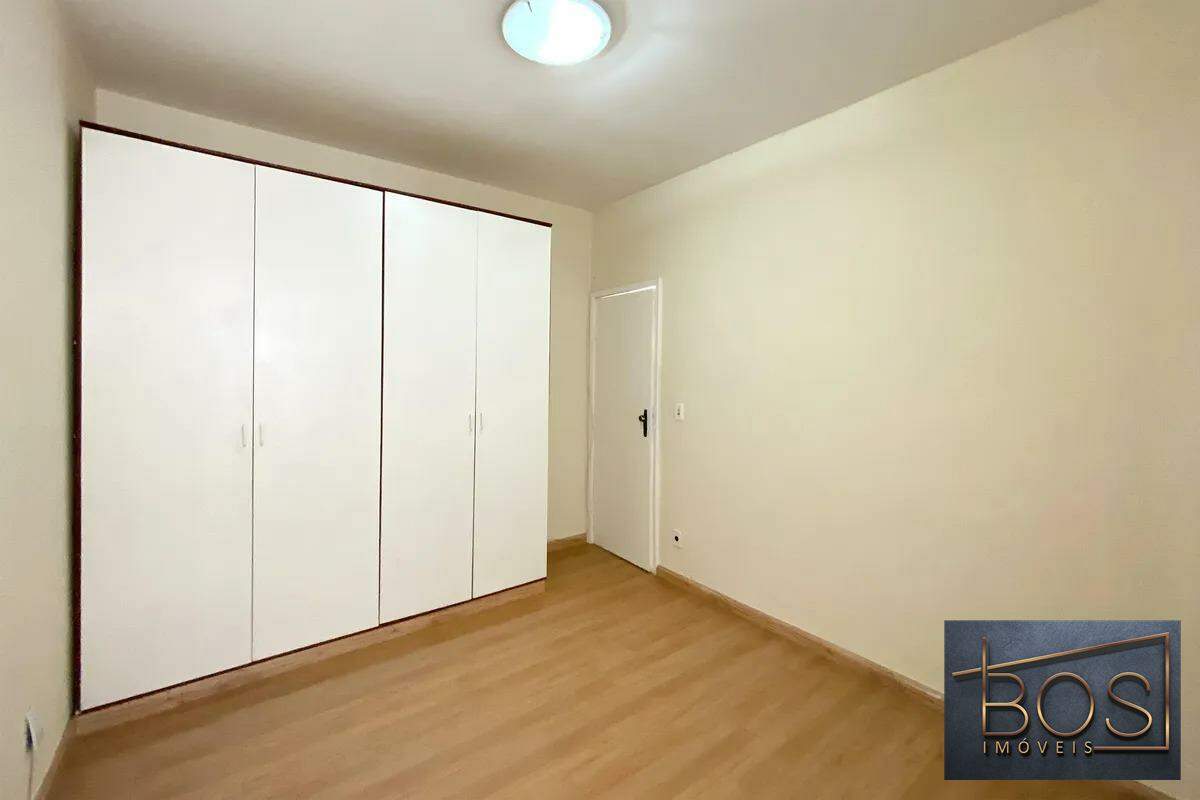 Apartamento, 3 quartos, 139 m² - Foto 15