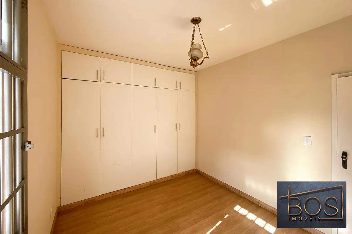 Apartamento, 3 quartos, 139 m² - Foto 17