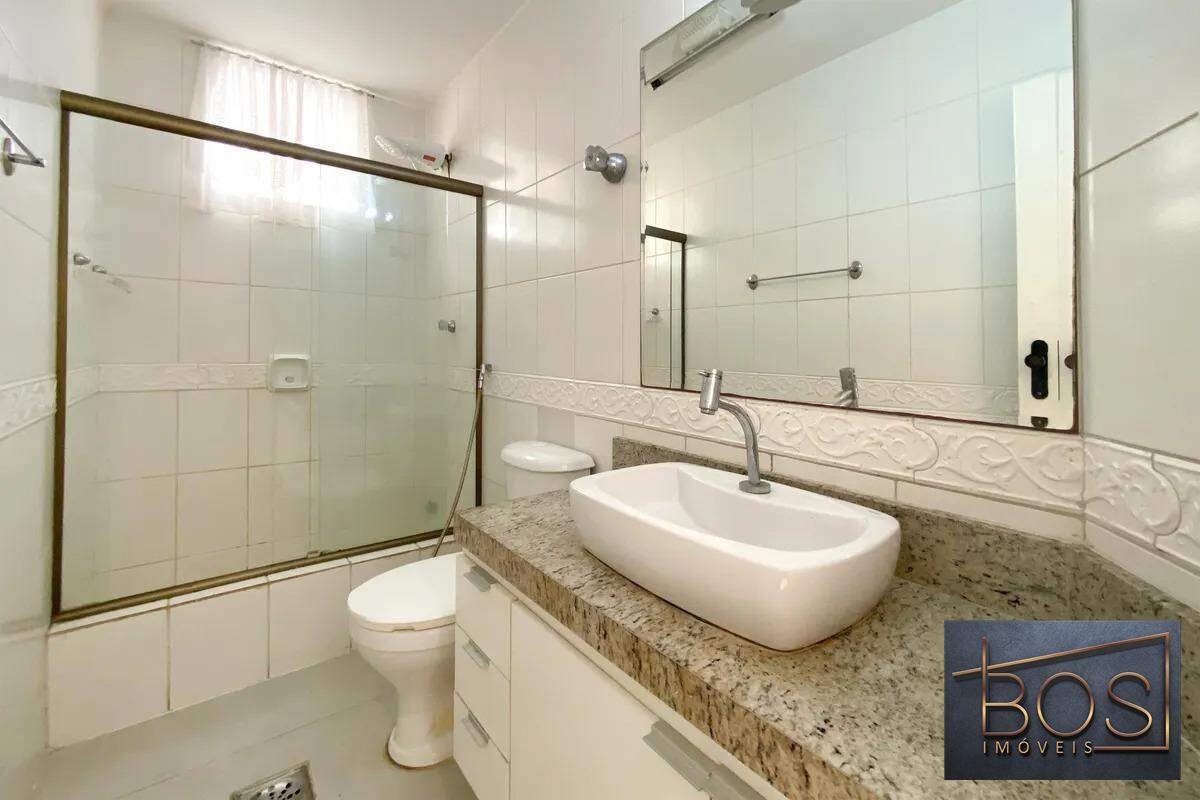 Apartamento, 3 quartos, 139 m² - Foto 22
