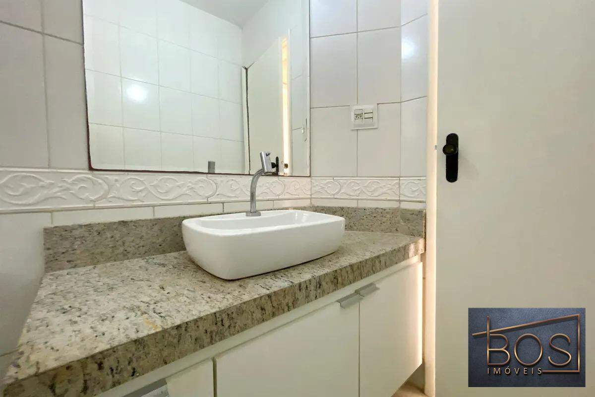 Apartamento, 3 quartos, 139 m² - Foto 24